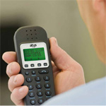 image PTI DECT