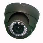 image video surveillance