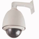 image video surveillance