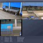 image video surveillance