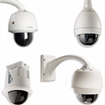 image video surveillance