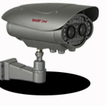 image video surveillance