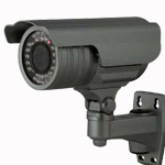 image video surveillance